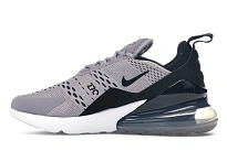 Фото № 5 с приближением к товару «‎Nike Air Max 270 Atmosphere Grey »