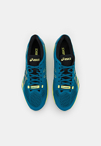 Фото № 4 с приближением к товару «‎Asics Sky Elite »