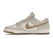 Фото № 3 с приближением к товару «‎Nike Dunk Low Retro SE»
