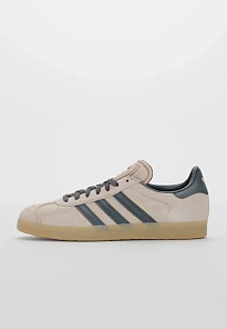 Фото № 2 с приближением к товару «‎GAZELLE UNISEX»