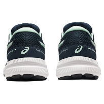 Фото № 3 с приближением к товару «‎Asics Gel Contend 7»