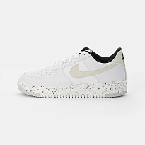 Фото № 1 с приближением к товару «‎Nike Air Force »