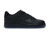 Фото № 1 с приближением к товару «‎Nike Air Force 1 Low Chicago (2019)»