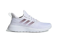 Фото № 1 с приближением к товару «‎adidas Lite Racer RBN Cloud White »