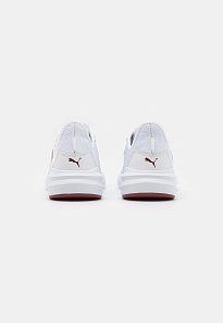 Фото № 3 с приближением к товару «‎Puma Platinum Shimmer»
