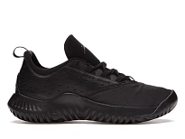 Фото № 1 с приближением к товару «‎Jordan Proto Lyte Black»