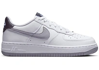 Фото № 1 с приближением к товару «‎Nike Air Force 1 Low»