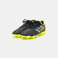 Фото № 2 с приближением к товару «‎Adidas Copa Sense.3 FG »