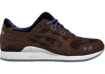 Фото № 1 с приближением к товару «‎ASICS Gel-Lyte III»