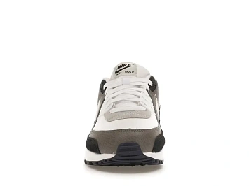Nike Air Max 90 - 2