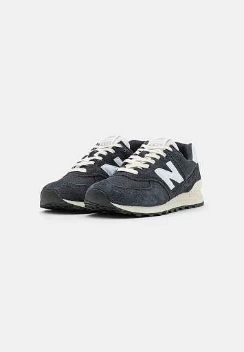 Кроссовки New Balance SPNE215O0G1-C11 - 2