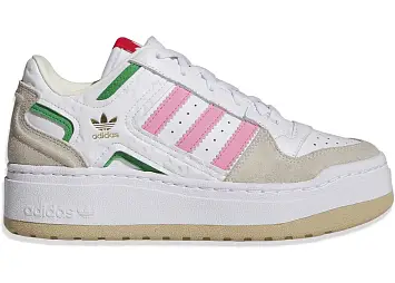 adidas Forum XLG