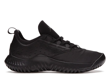Jordan Proto Lyte Black - 1
