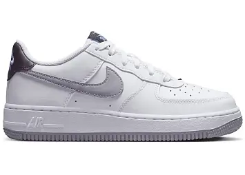 Nike Air Force 1 Low (FV5948-112)