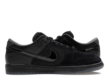 Nike Dunk Low - 3