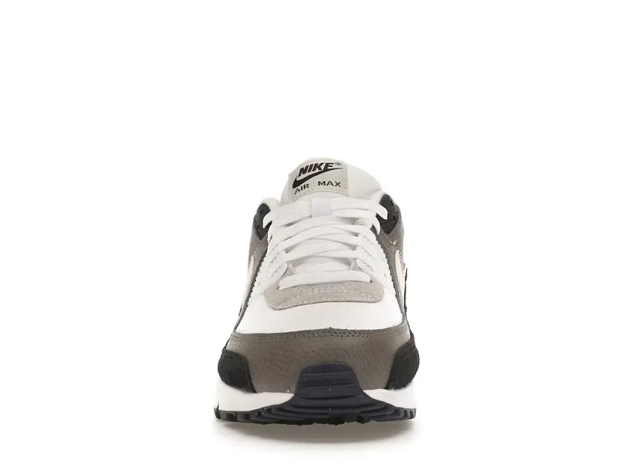 Фото № 2 с приближением к товару «‎Nike Air Max 90»