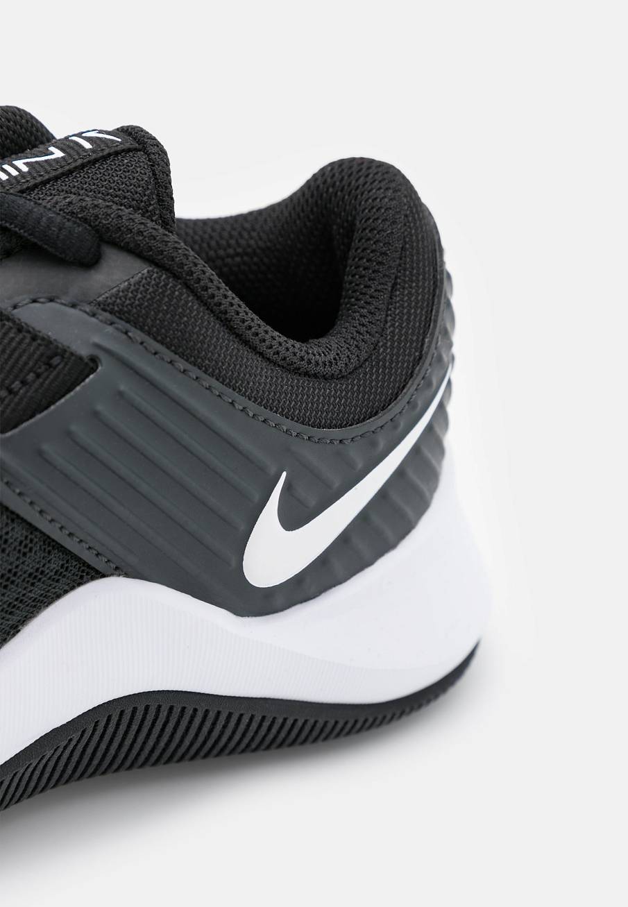 Фото № 5 с приближением к товару «‎Nike Mc Trainer»