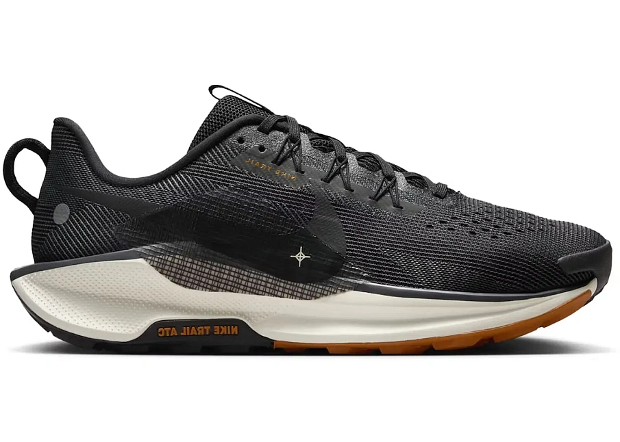 Фото № 1 с приближением к товару «‎Nike Pegasus Trail 5»