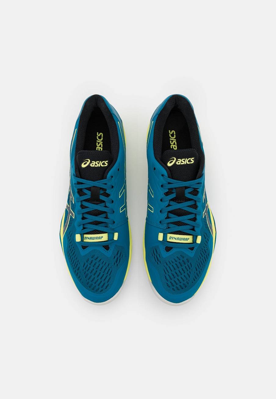 Фото № 4 с приближением к товару «‎Asics Sky Elite »