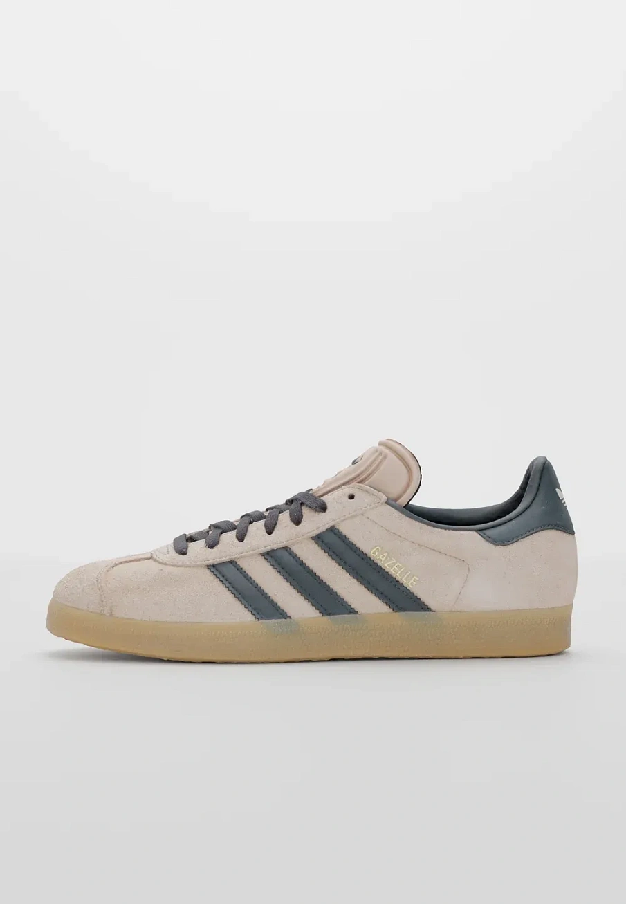 Фото № 2 с приближением к товару «‎GAZELLE UNISEX»