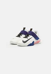Фото № 2 с приближением к товару «‎Nike Savaleos»