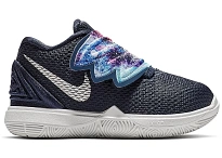 Фото № 1 с приближением к товару «‎Nike Kyrie 5»
