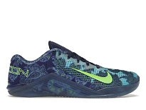 Фото № 1 с приближением к товару «‎Nike Metcon 6 AMP Paisley»