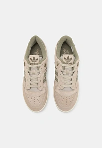 Фото № 4 с приближением к товару «‎Кроссовки Adidas spad115o1mq-b11-n»