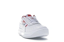 Фото № 2 с приближением к товару «‎Puma California Nipsey Hussle The Marathon Continues (White)»