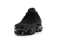 Фото № 3 с приближением к товару «‎Nike Air VaporMax Triple Black 2.0 »