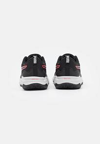 Фото № 3 с приближением к товару «‎Puma Better Foam Xterra»