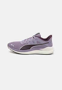 Фото № 1 с приближением к товару «‎REFLECT LITE»