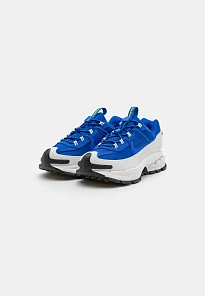 Фото № 4 с приближением к товару «‎VOMERO ROAM UNISEX»