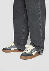 Фото № 4 с приближением к товару «‎PARK LIFESTYLE UNISEX»