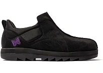 Фото № 1 с приближением к товару «‎Reebok Beatnik Moc»