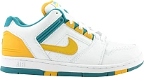 Фото № 1 с приближением к товару «‎Nike Air Force 2 Low Mad Hectic»