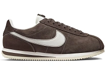 Фото № 1 с приближением к товару «‎Nike Cortez SE»