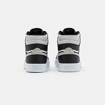 Фото № 3 с приближением к товару «‎Puma Shuffle »