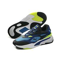 Фото № 2 с приближением к товару «‎Puma Rs-Fast Tech »