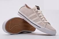Фото № 3 с приближением к товару «‎Adidas Originals 90 Summer Glenhaven »