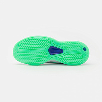 Фото № 5 с приближением к товару «‎Adidas Avaflash»