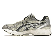 Фото № 3 с приближением к товару «‎ASICS Gel-Kayano 14»