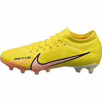 Фото № 1 с приближением к товару «‎Nike Mercurial Zoom Vapor 15 Pro Ag-Pro »