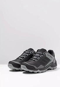 Фото № 2 с приближением к товару «‎TERREX EASTRAIL GORE-TEX»