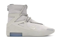 Фото № 1 с приближением к товару «‎Nike Air Fear Of God 1 Light Bone (Friends and Family)»