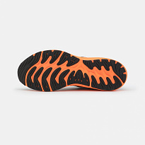 Фото № 5 с приближением к товару «‎Asics Gel Cumulus 23»
