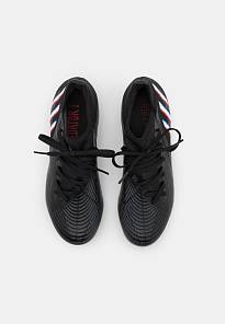 Фото № 4 с приближением к товару «‎Adidas Edge.3 Fg»