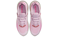 Фото № 4 с приближением к товару «‎Nike Wmns Air Max 270 React 'Pink Foam'»