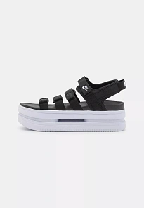 Фото № 2 с приближением к товару «‎ICON CLASSIC»