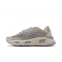 Фото № 1 с приближением к товару «‎Adidas Oznova»